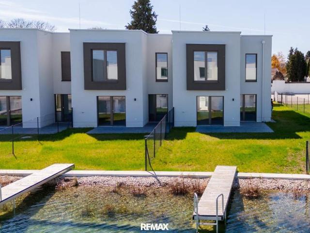 Haus kaufen in Tulln an der Donau, Niederösterreich