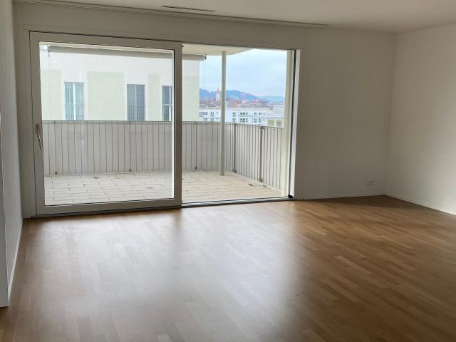 Apartment mieten in Lü