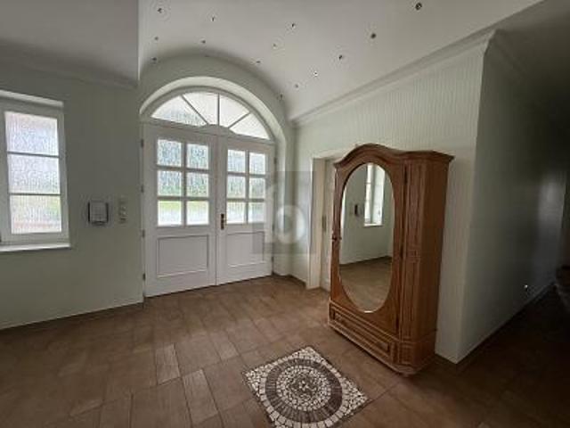 Villa mieten in Gägelow, Mecklenburg-Vorpommern