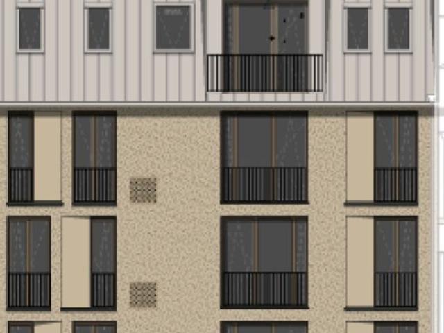 Wohnung kaufen in Karlsruhe, Baden-Württemberg