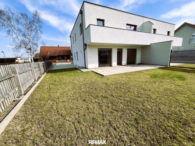 Haus kaufen in Neunkirchen, Niederösterreich