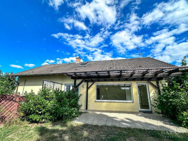 Villa kaufen in Neulußheim, Baden-Württemberg