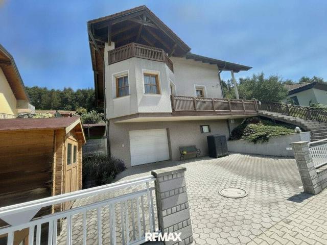 Haus kaufen in Neustadtl an der Donau, Niederösterreich