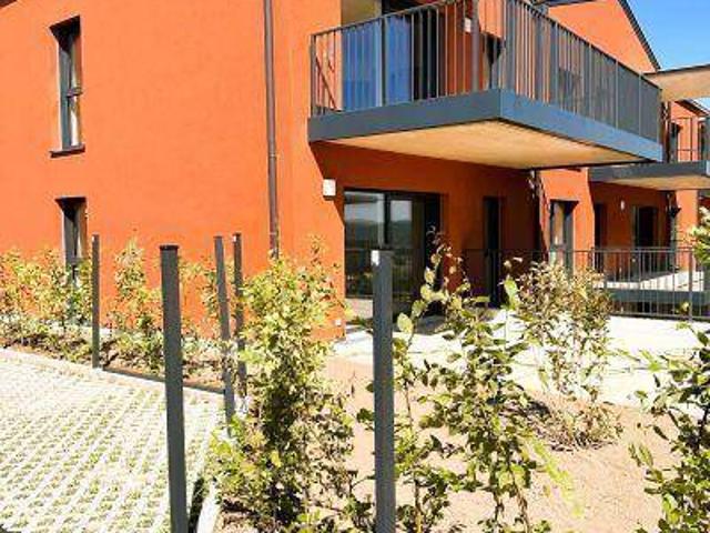 Apartment kaufen in Hengsberg, Steiermark