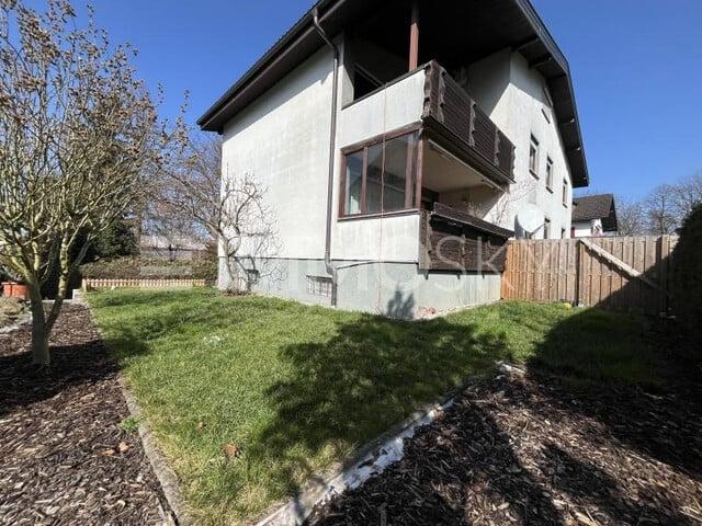 Apartment kaufen in Hohenems, Vorarlberg