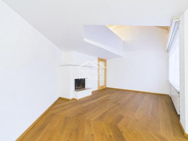 Wohnung kaufen in Bürglen (TG), Thurgau