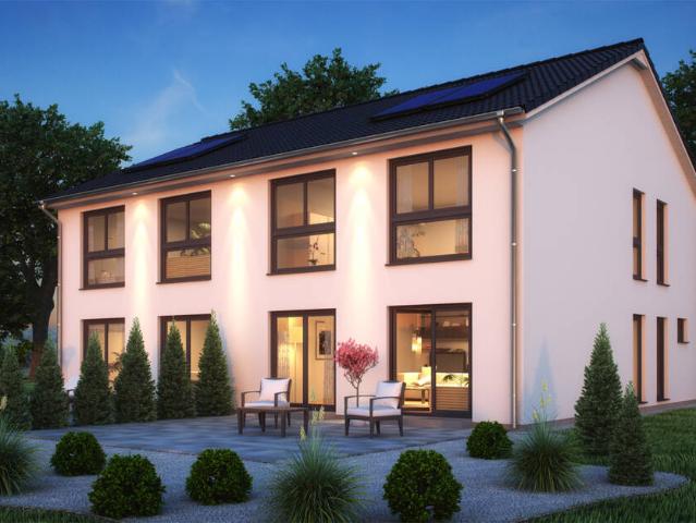 Haus kaufen in Lucka, Thüringen