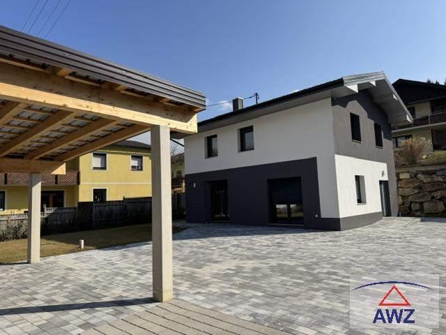 Haus kaufen in Leoben, Steiermark