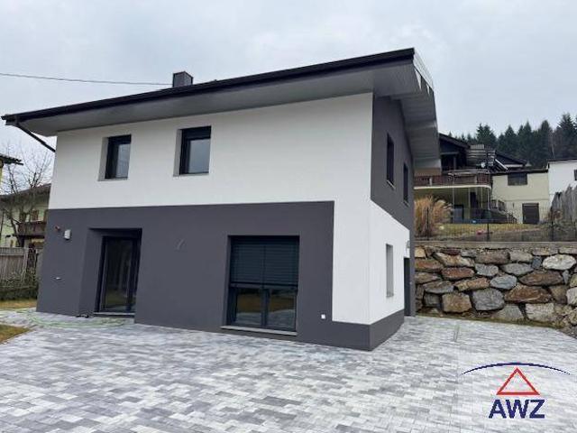 Haus kaufen in Gai, Steiermark