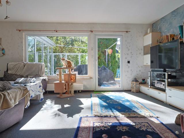 Villa kaufen in Mahlow, Teltow-Fläming