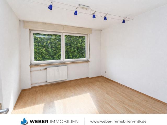 Wohnung kaufen in Schwalbach, Hessen