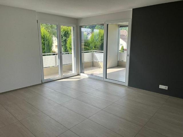 Apartment mieten in Lü