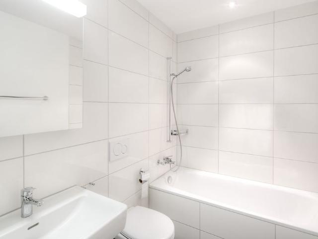 Apartment mieten in Windisch