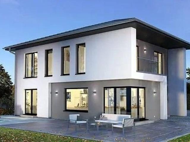 Haus kaufen in Petershagen, Kreis Minden-Lübbecke