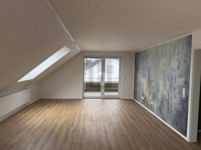 Wohnung mieten in Oeneking, Lüdenscheid