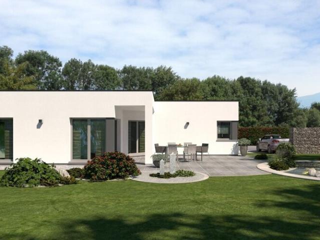 Haus kaufen in Am Anger, Erlangen