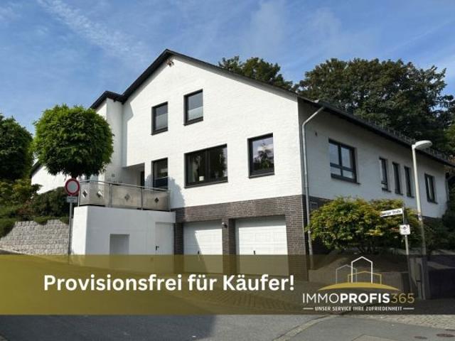 Haus kaufen in Warstein, Nordrhein-Westfalen
