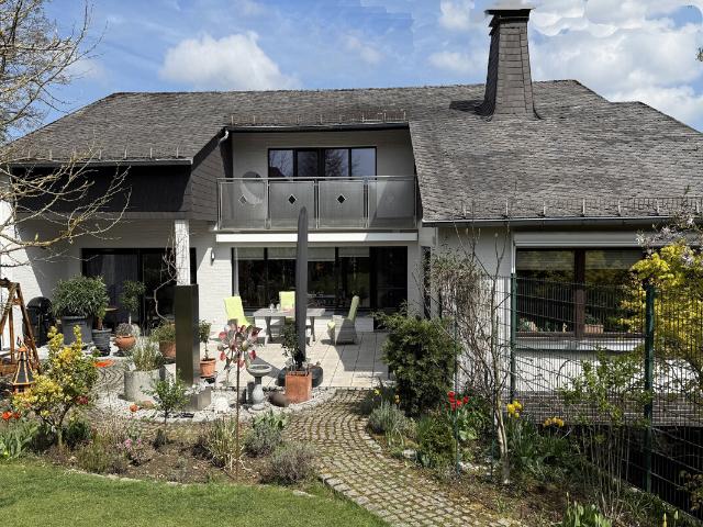 Villa kaufen in Warstein, Nordrhein-Westfalen