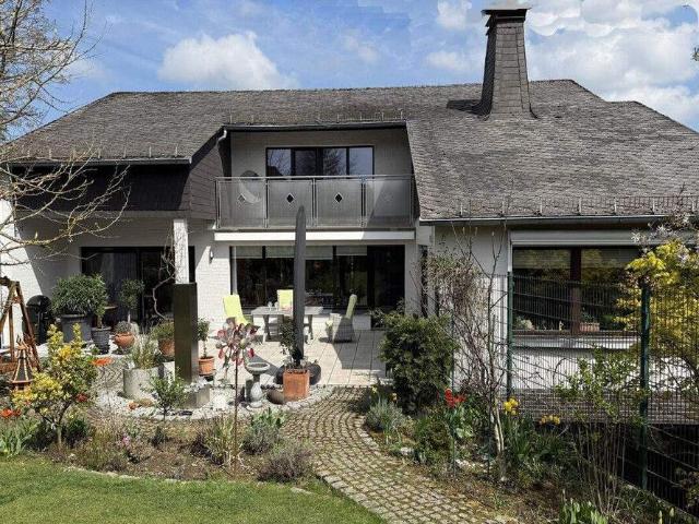 Haus kaufen in Warstein, Nordrhein-Westfalen