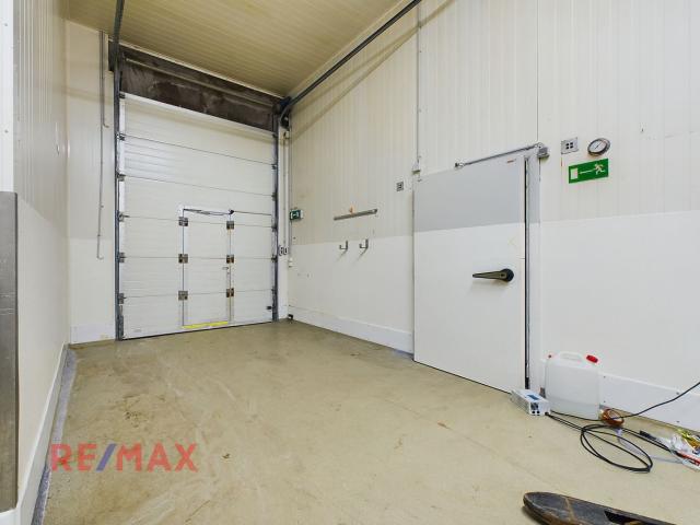 Immobilie kaufen in Krumbach, Vorarlberg