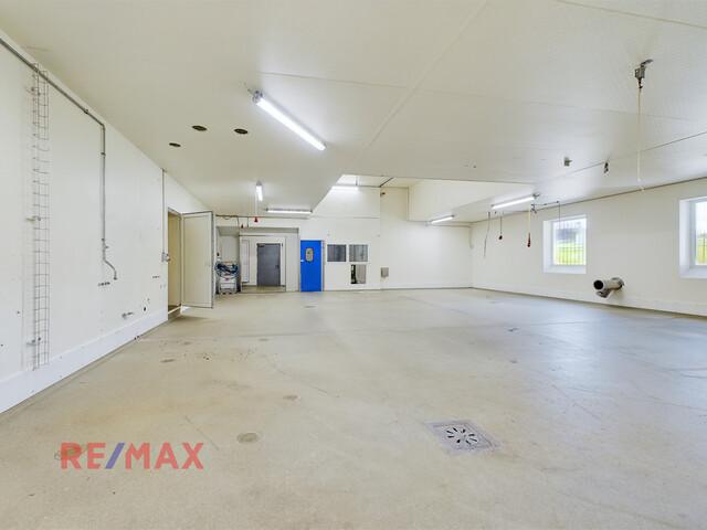 Immobilie kaufen in Krumbach, Vorarlberg