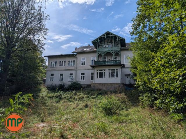 Immobilie kaufen in Pressbaum, Niederösterreich