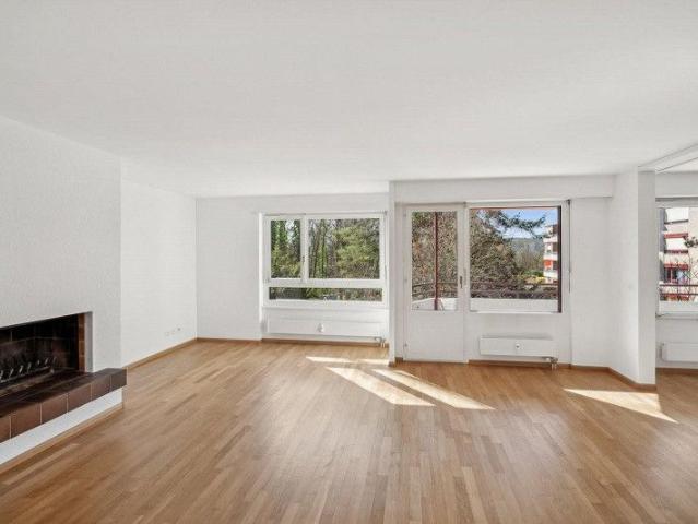 Apartment mieten in Arlesheim, Basel-Landschaft