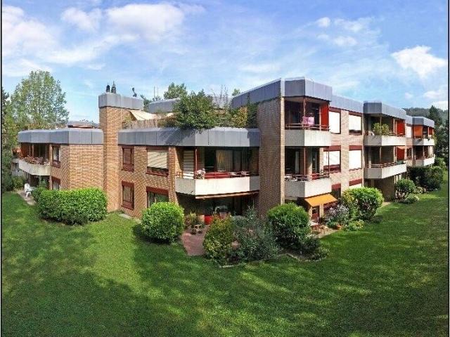 Apartment mieten in Arlesheim, Basel-Landschaft