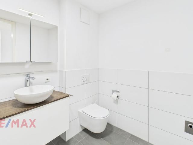 Etagenwohnung kaufen in Lochau