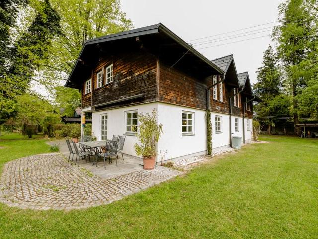 Haus kaufen in Aurachamhongar, Oberösterreich