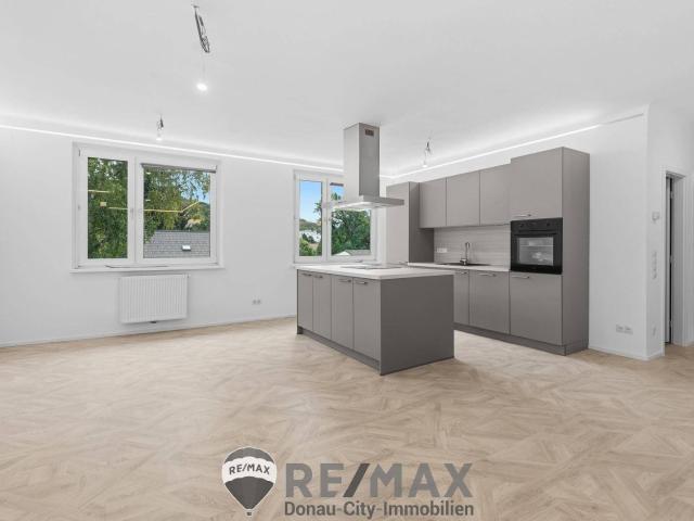 Apartment kaufen in Purkersdorf, Niederösterreich