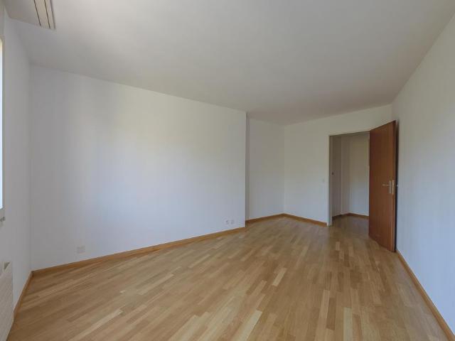 Apartment mieten in Birsfelden, Bezirk Arlesheim