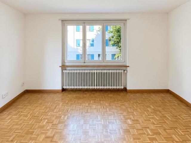 Wohnung mieten in Herrliberg, Zürich