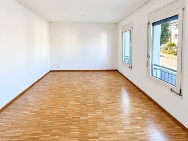 Wohnung mieten in Herrliberg, Zürich