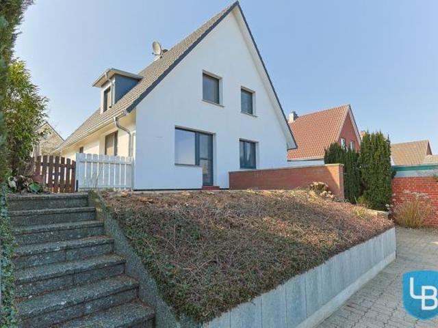 Haus kaufen in Süsel, Schleswig-Holstein