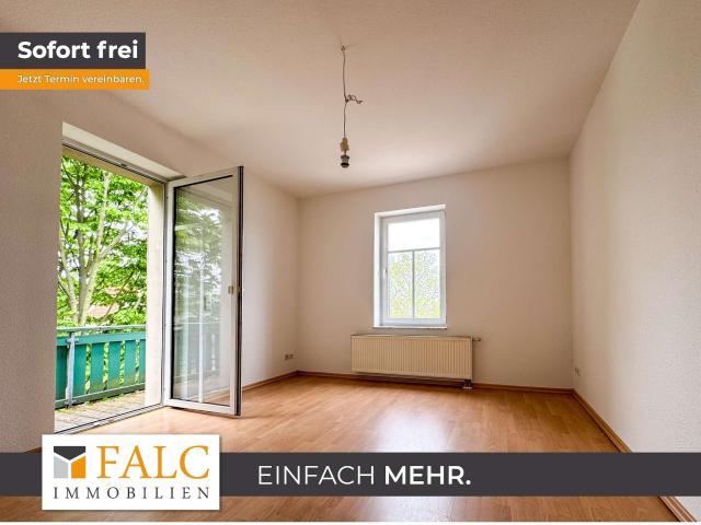 Wohnung kaufen in Dresden