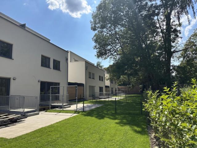 Haus mieten in Pulheim, Nordrhein-Westfalen