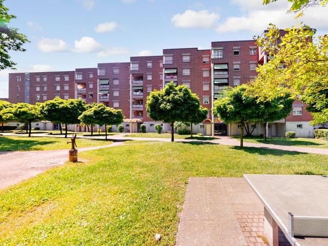 Apartment mieten in Münchenstein, Basel-Landschaft