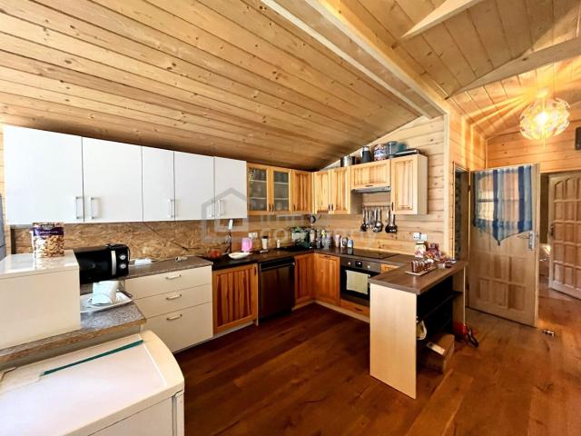 Haus kaufen in Gutenstein, Niederösterreich