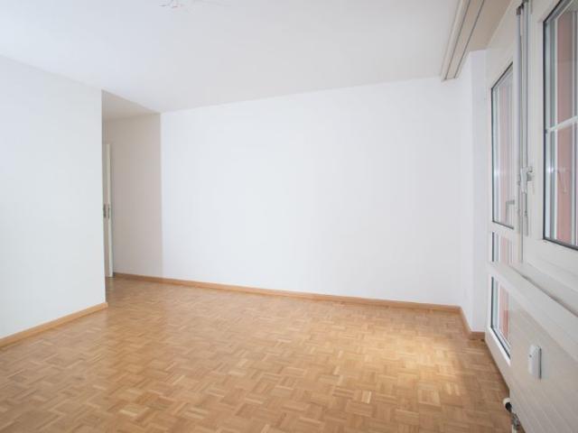 Apartment mieten in Aesch (BL), Basel-Landschaft