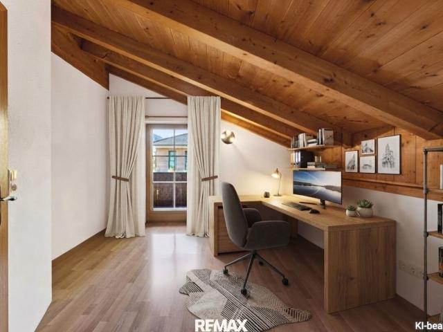 Haus kaufen in Schwendt, Tirol