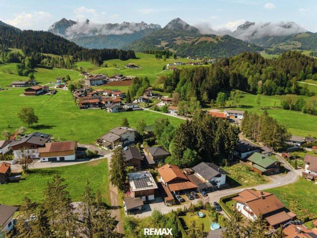 Haus kaufen in Schwendt, Tirol