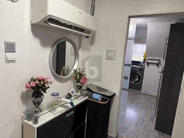 Wohnung kaufen in Honsel, Lüdenscheid
