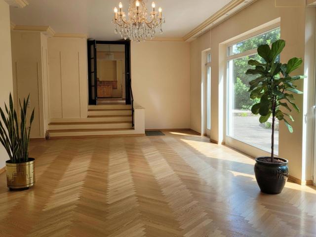 Haus kaufen in Judendorf-Straßengel, Kärnten