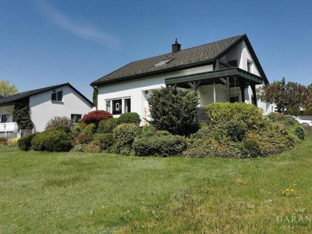 Haus kaufen in Rottweil, Baden-Württemberg