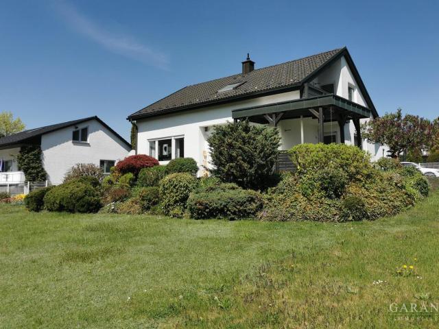 Villa kaufen in Rottweil, Baden-Württemberg