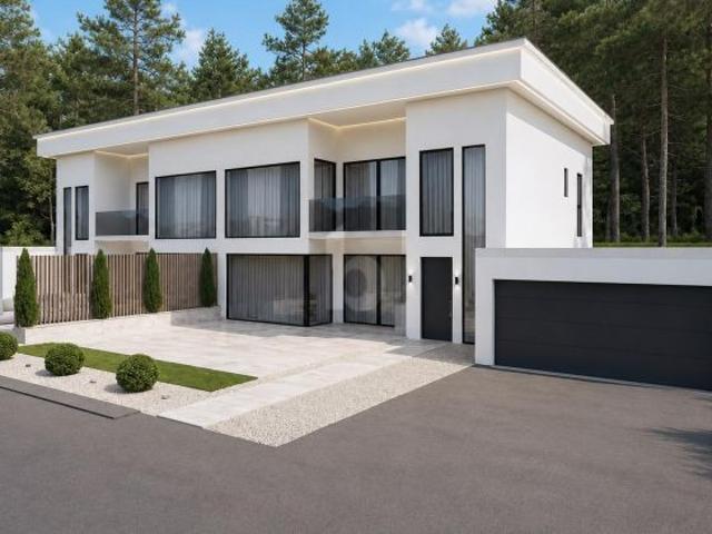 Haus kaufen in Rottweil, Baden-Württemberg