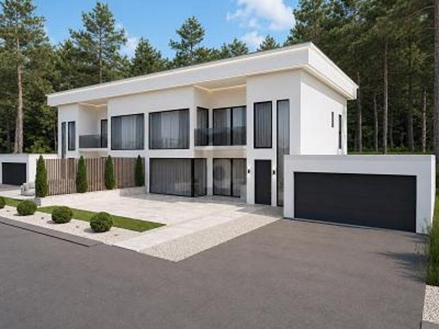 Haus kaufen in Mariazell, Eschbronn