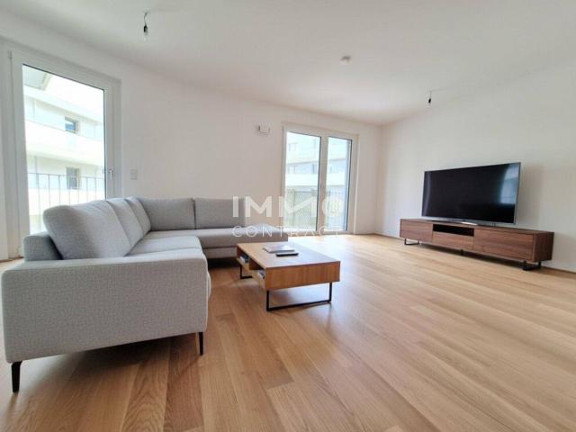 Apartment kaufen in Floridsdorf, Wien