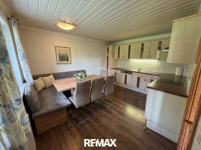Einfamilienhaus kaufen in Bärnbach, Steiermark